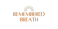 Breathwork - Home